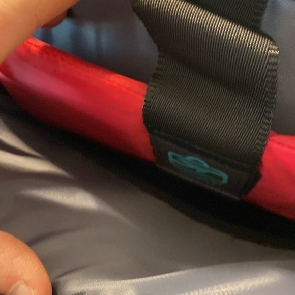 Wenger backpack laptop  new bag‎ black - Picture 6 of 9